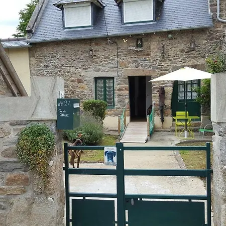 La Petite Terre *
